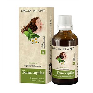 Tonic Capilar 50 Ml