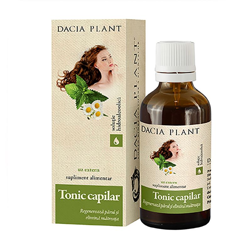 tonic-capilar-50-ml-8906573676574.jpg
