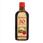 bitter-50-plante-200ml-8906579443742.jpg
