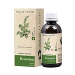 renostim-200ml-8906584424478.jpg