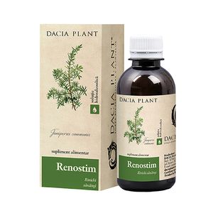 Renostim 200Ml