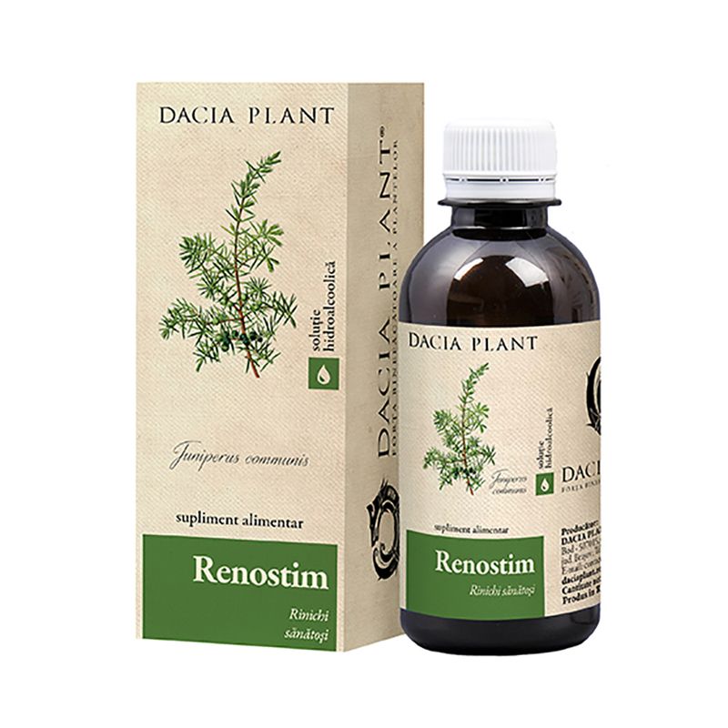 renostim-200ml-8906584424478.jpg