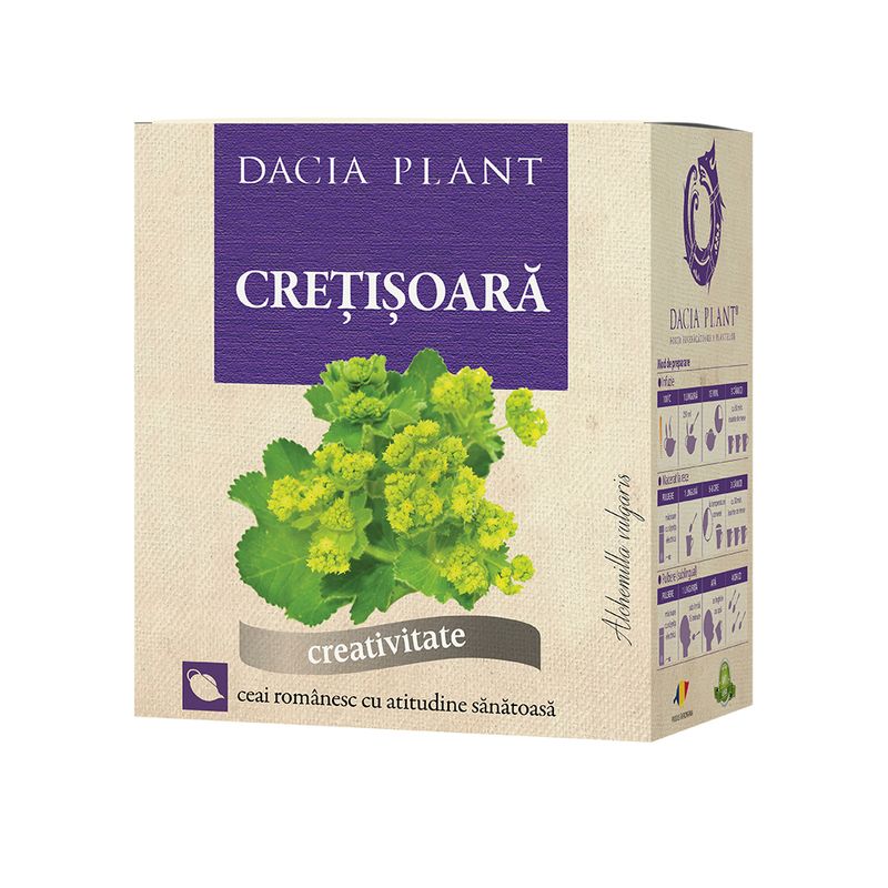 ceai-cretisoara-50-gr-8906554802206.jpg