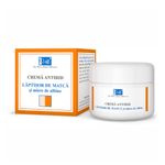 crema-antirid-q4u-cu-laptisor-de-matca-50-ml-8911630434334.jpg