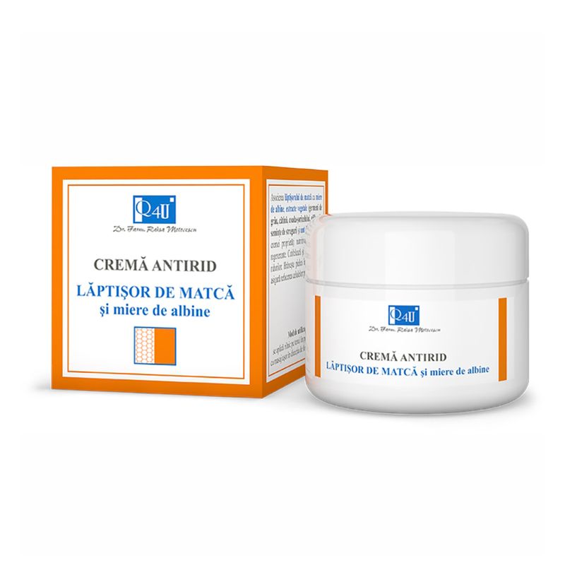 crema-antirid-q4u-cu-laptisor-de-matca-50-ml-8911630434334.jpg