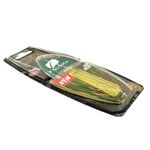 odorizant-auto-paloma-liqid-fiola-fresh-5-ml-8896501383198.jpg