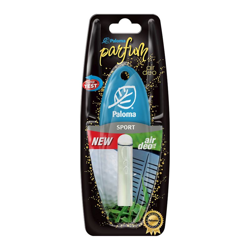 fiola-odorizanta-auto-paloma-premium-aroma-sport-5ml-8913156898846.jpg