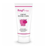 crema-pentru-copii-baby4you-50-ml-8911630696478.jpg