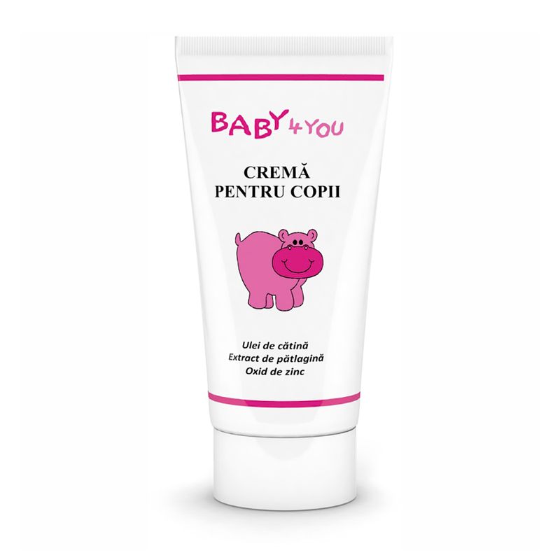 crema-pentru-copii-baby4you-50-ml-8911630696478.jpg