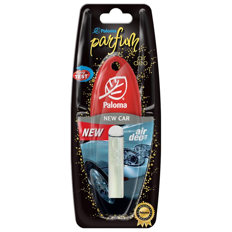 odorizant-auto-paloma-lichid-fiola-new-car-5-ml-8885802696734.jpg