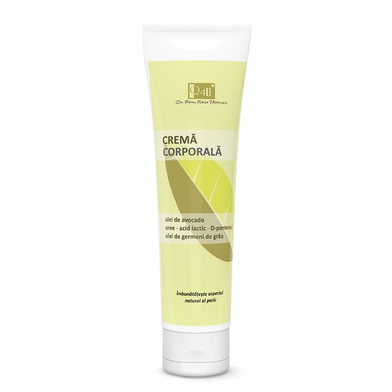 crema-corporala-q4u-cu-ulei-de-avocado-150-ml-8911626764318.jpg