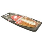 odorizant-auto-paloma-liqid-fiola-antitabac-5-ml-8896496140318.jpg