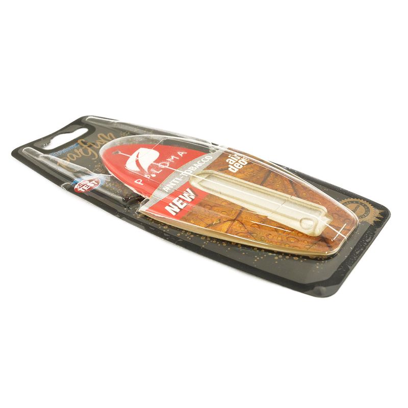 odorizant-auto-paloma-liqid-fiola-antitabac-5-ml-8896496140318.jpg
