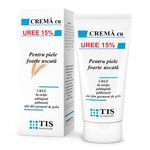 crema-cu-uree-15-tis-farmaceutic-50-ml-8911632531486.jpg
