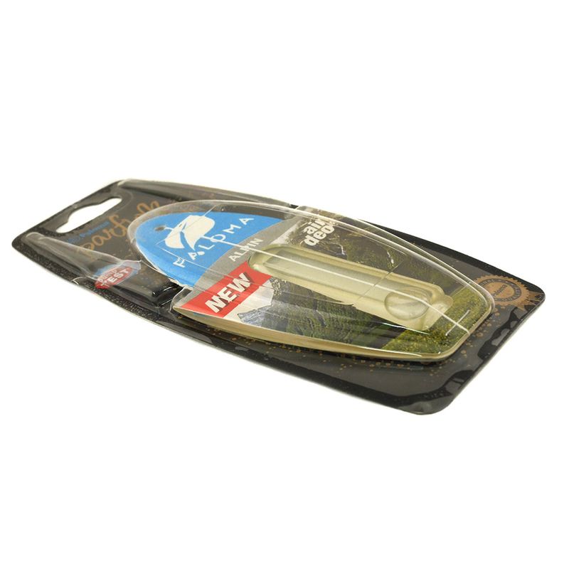 odorizant-auto-paloma-liqid-fiola-alpin-5-ml-8896499286046.jpg