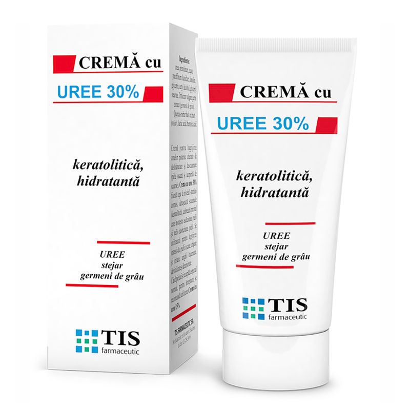 crema-cu-uree-30-tis-farmaceutic-50-ml-8911621259294.jpg