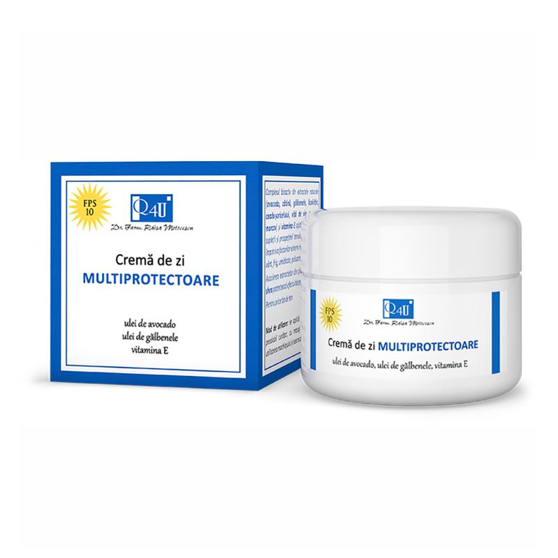 crema-de-zi-multiprotectoare-q4u-50-ml-8911627550750.jpg