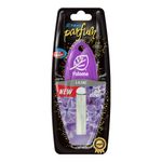 fiola-odorizanta-auto-paloma-premium-aroma-liliac-5ml-8913157160990.jpg