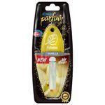 odorizant-auto-paloma-lichid-fiola-vanila-5-ml-8885802827806.jpg