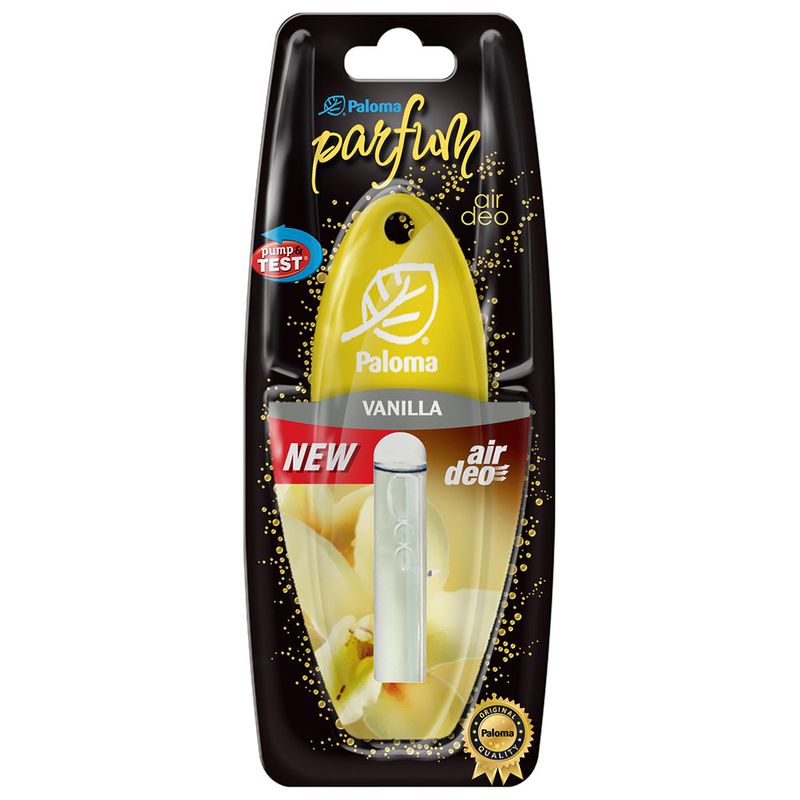 odorizant-auto-paloma-lichid-fiola-vanila-5-ml-8885802827806.jpg