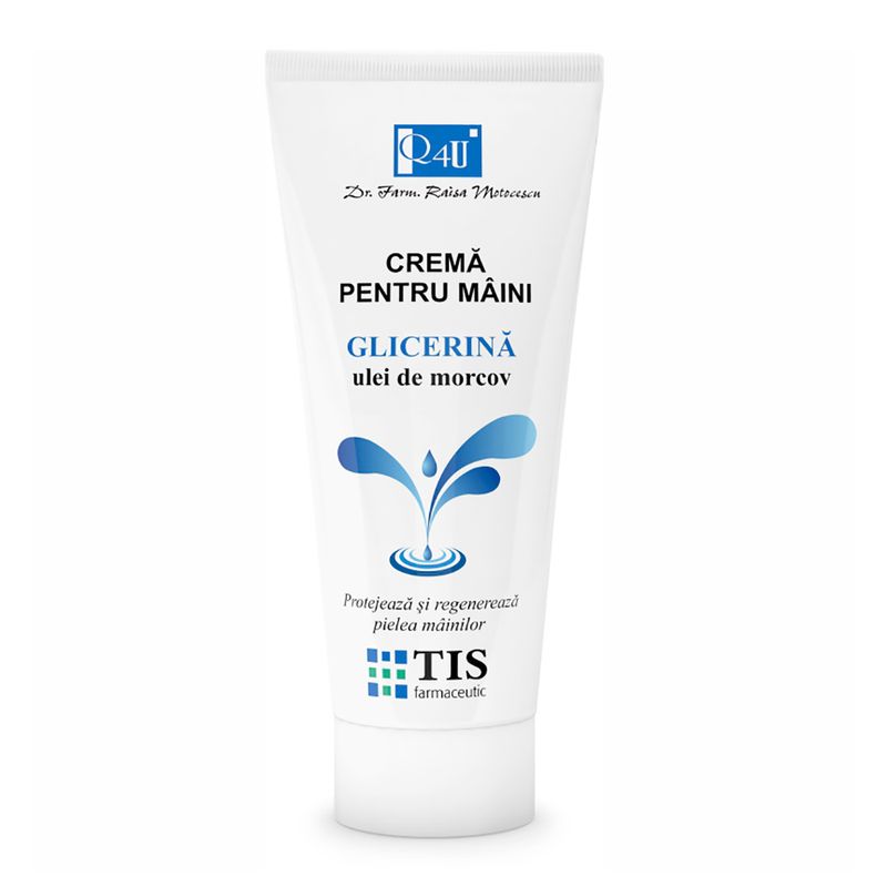 crema-pentru-maini-q4u-cu-glicerina-100-ml-8911624405022.jpg