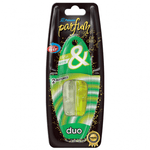 odorizant-auto-paloma-duofiola-fresh-green-6-ml-8891480539166.png