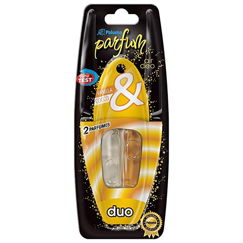 odorizant-auto-paloma-duofiola-vanilla-cocco-6-ml-8891477655582.jpg