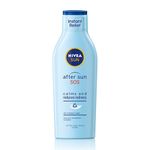 lotiune-reparatoare-dupa-plaja-sos-nivea-200-ml-8923662123038.jpg