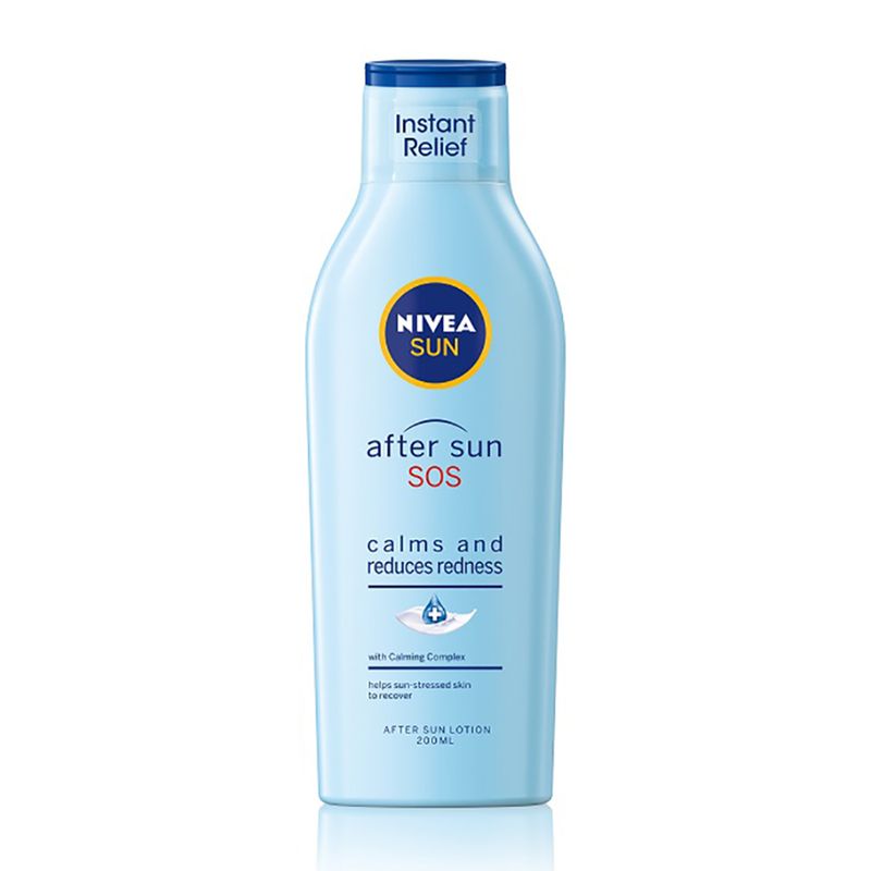 lotiune-reparatoare-dupa-plaja-sos-nivea-200-ml-8923662123038.jpg
