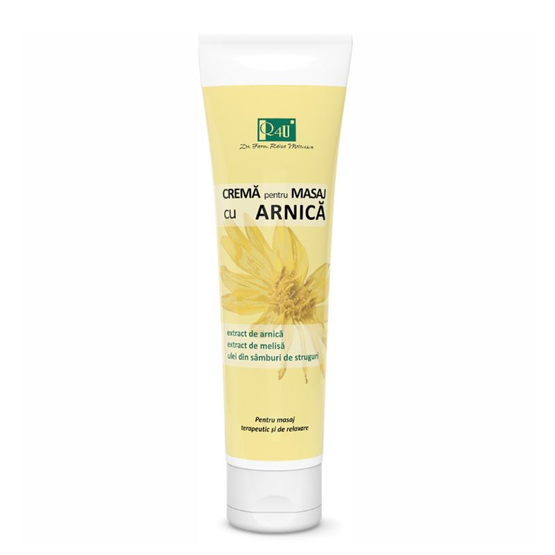 crema-pentru-masaj-q4u-cu-arnica-150-ml-8911630172190.jpg