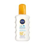 spray-protectie-solara-nivea-sun-pentru-copii-fps-50-200-ml-8923718320158.jpg