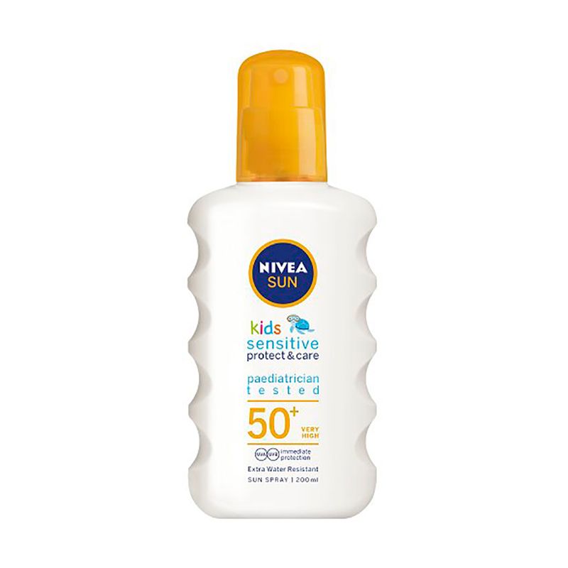 spray-protectie-solara-nivea-sun-pentru-copii-fps-50-200-ml-8923718320158.jpg