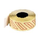 rola-etichete-pret-26x12mm-1500-bucati-per-rola-8850013061150.jpg
