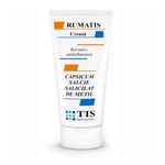 crema-rumatis-50-ml-8911634628638.jpg