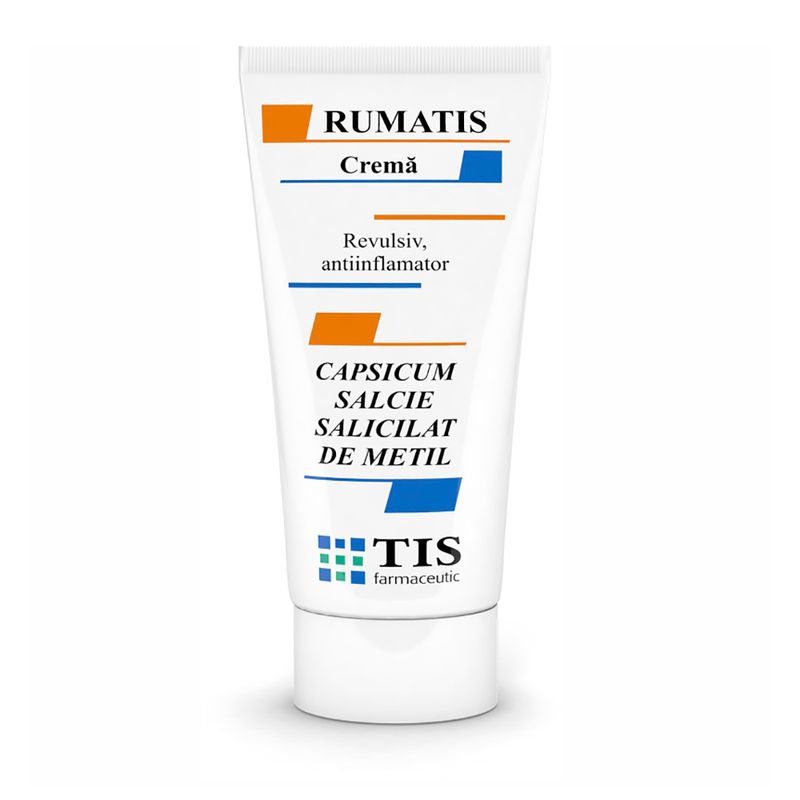 crema-rumatis-50-ml-8911634628638.jpg