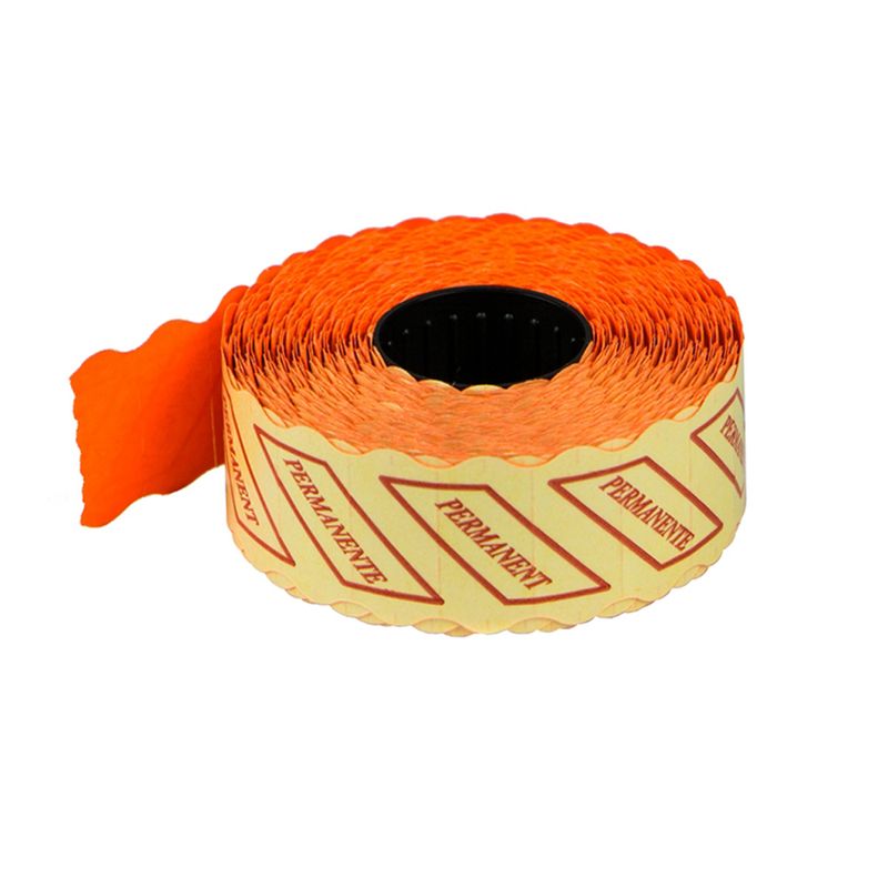 set-etichete-pret-1500-etichete-per-rola-pachet-2-bucati-8850009915422.jpg