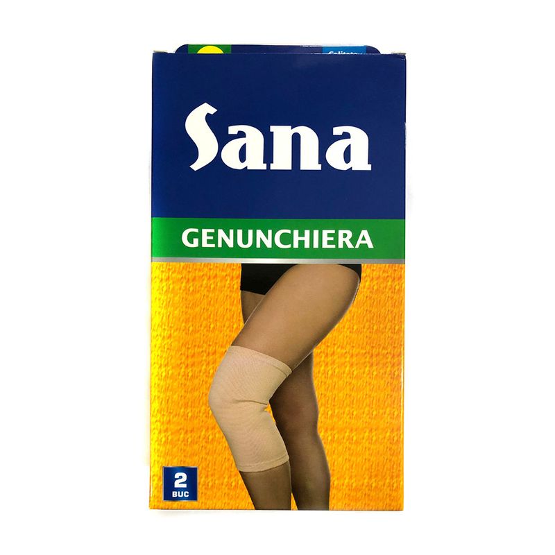 genunchiera-elastica-8907994497054.jpg