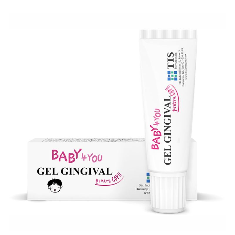 gel-gingival-pentru-copii-baby4you-15-ml-8911620735006.jpg