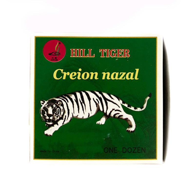 creion-nazal-8908029624350.jpg