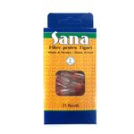 filtru-antinicotina-8908029362206.jpg