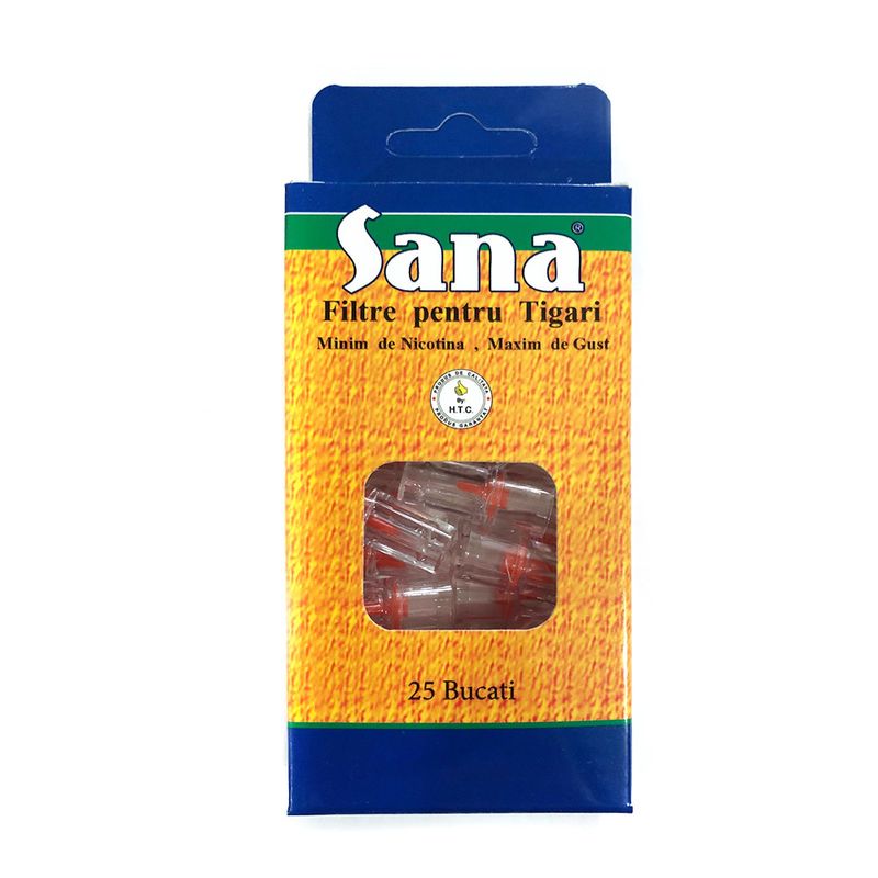 filtru-antinicotina-8908029362206.jpg