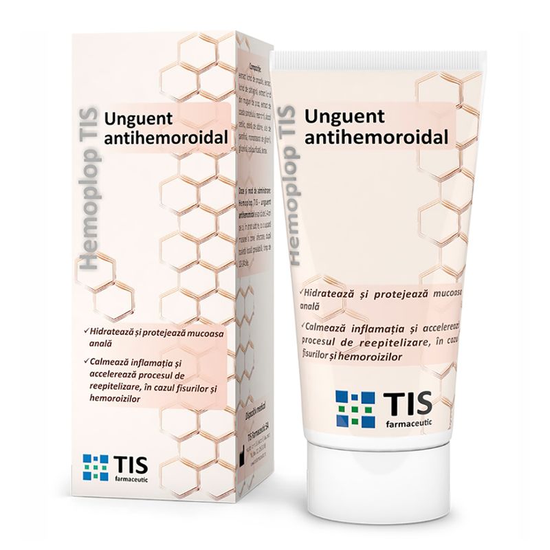 unguent-antihemoroidal-hemoploptis-50-ml-8911627288606.jpg