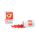 9-vita-multivitamine-100-drajeuri-8898795110430.png