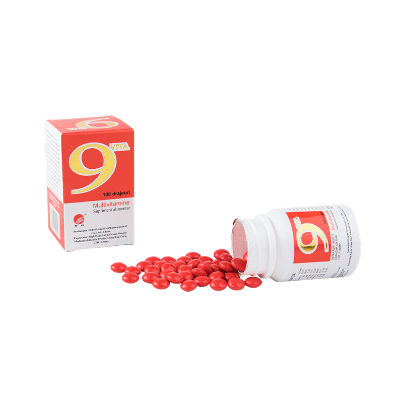 9-vita-multivitamine-100-drajeuri-8898795110430.png