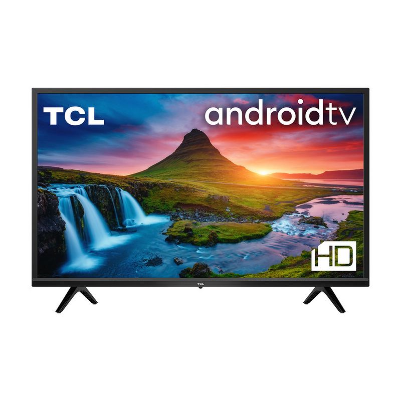 televizor-smart-android-hd-tcl-32s5200-5901292517120_1_1000x1000.jpg