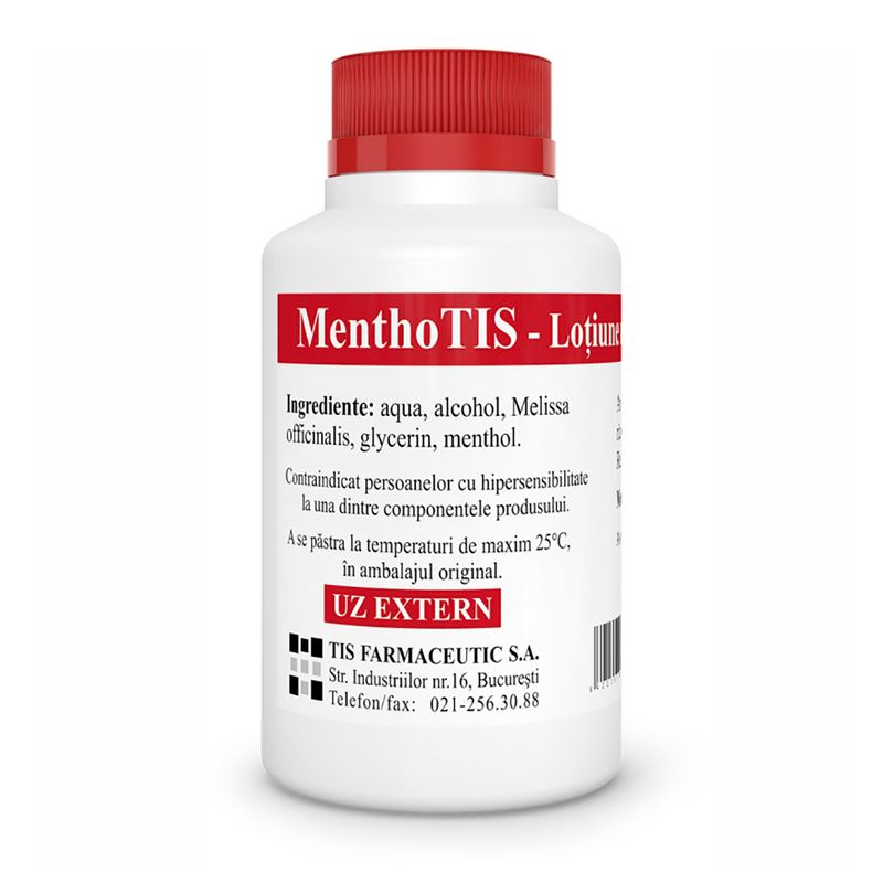 lotiune-mentolata-1-menthotis-100-ml-8911628337182.jpg