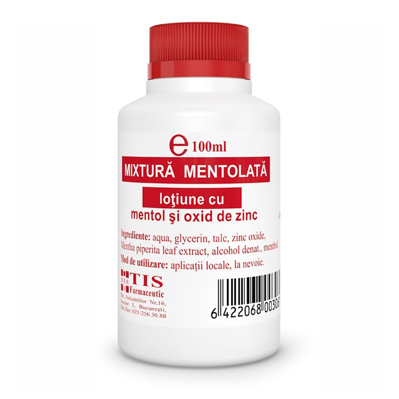 mixtura-mentolata-tis-cu-mentol-si-oxid-de-zinc-100-ml-8911622570014.jpg
