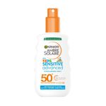 spray-cu-protectie-solara-pentru-piele-sensibila-garnier-spf-50-200ml-3600541309593_1_1000x1000.jpg