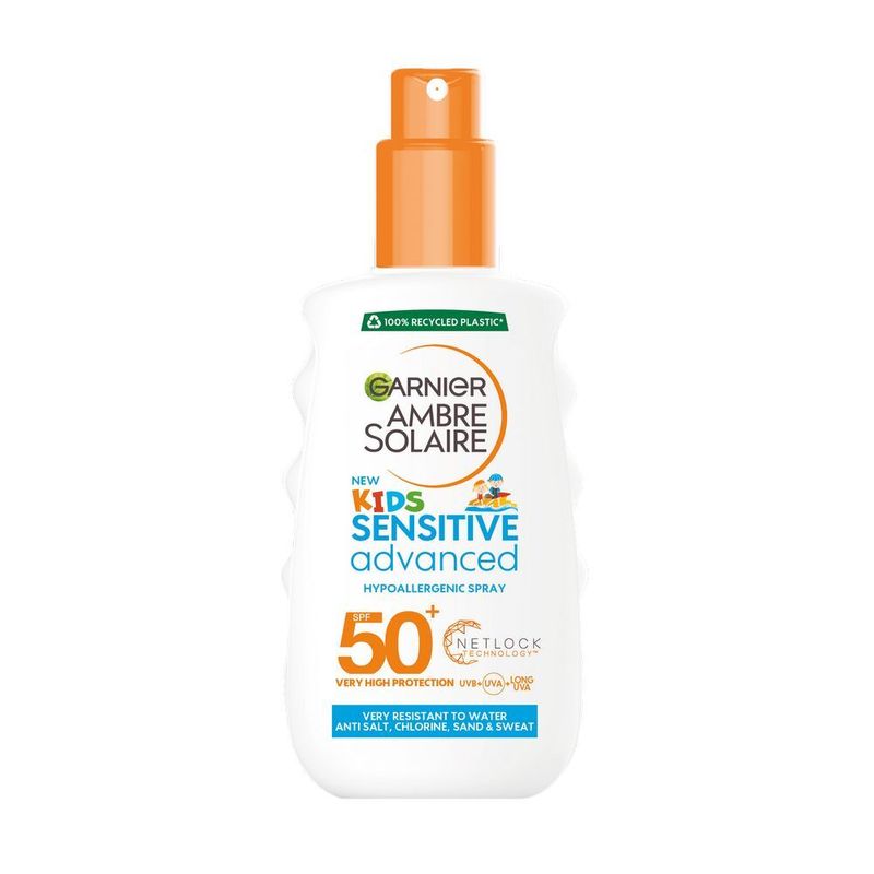 spray-cu-protectie-solara-pentru-piele-sensibila-garnier-spf-50-200ml-3600541309593_1_1000x1000.jpg