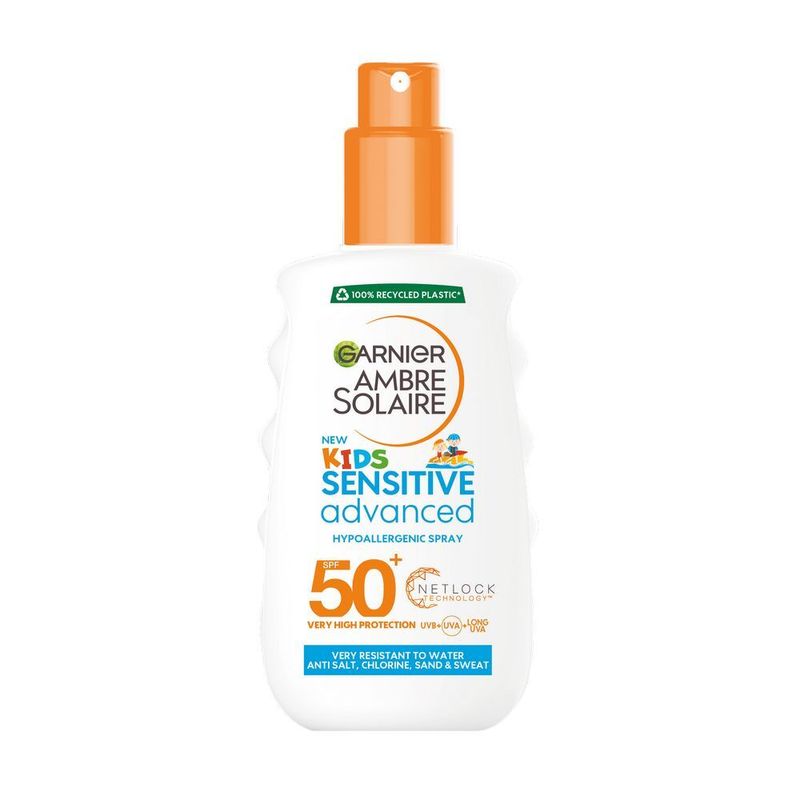 spray-cu-protectie-solara-pentru-piele-sensibila-garnier-spf-50-200ml-3600541309593_1_1000x1000.jpg